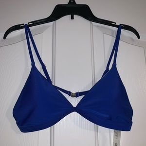 SHEIN Bikini Swimwear